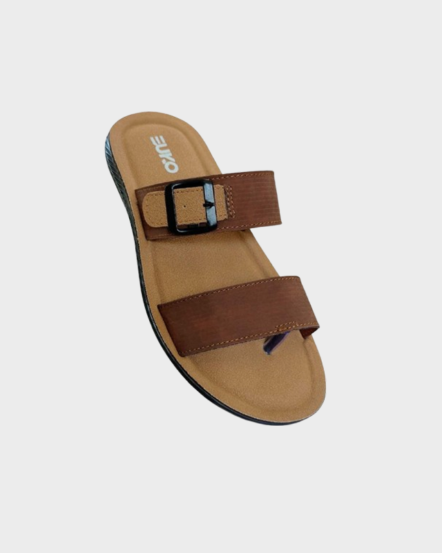 MENS SANDLES EG 1502